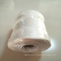 agriculture PP PE packaging baler twine/taian/nylon yarn rope